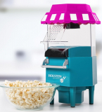 Holstein Housewares Popcorn Maker