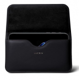 Holster Belt Case with Loops for iPhone 6 Plus  7 Plus  Samsung Galaxy S7 Edge  Note 7