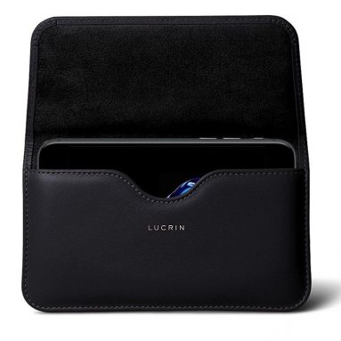 Holster Belt Case with Loops for iPhone 6 Plus  7 Plus  Samsung Galaxy S7 Edge  Note 7