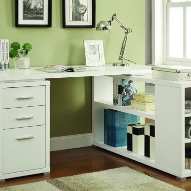 Home Furnishings Office Desk
