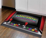 Home Travel Arcade Machine Retro Gaming