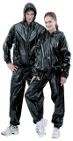 Hooded Sauna Suit