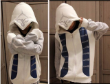 Costume Men’s Hoodie Jacket Coat Costume
