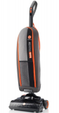 Hoover Commercial Hush Tone Lite Upright Vacuum