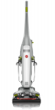 Hoover FloorMate Deluxe Hard Floor Cleaner