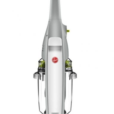 Hoover FloorMate Deluxe Hard Floor Cleaner