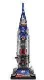 Hoover WindTunnel 3 Pro Pet Bagless Upright Vacuum