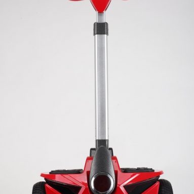 78% Discount: Hot Self Balancing Electric Scooter
