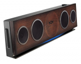 House of Marley Digital Bluetooth Audio System