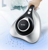 Housmile Anti-Bacterial UV Vacuum Cleaner