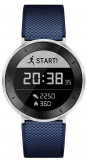 Huawei Fit Smart Fitness Watch