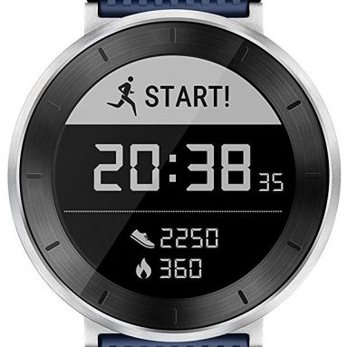 Huawei Fit Smart Fitness Watch