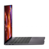 Huawei MateBook X Pro Signature Edition Thin & Light Laptop