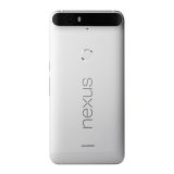 Huawei Nexus 6P – 128 GB Aluminum