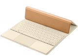 Huawei Portfolio Keyboard Matebook
