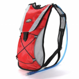 Hydration Pack Water Rucksack