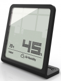 Hygrometer