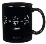 I Ate Some Pie and It Was Delicious Mug