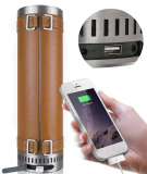 I-venstar Wireless Stereo Speaker System Support Airplayitunesdlan