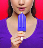 ICE POP FLASK