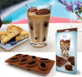 COOL BEANS ICE CUBE COFFEE TRAY