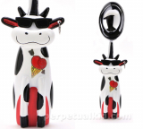 REALLY COOL COW ICE CREAM SCOOP