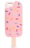 Ice Cream iPhone 6 Case
