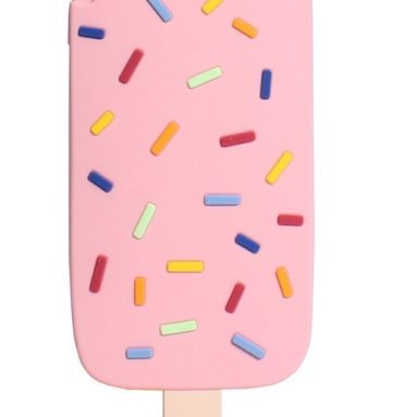 Ice Cream iPhone 6 Case