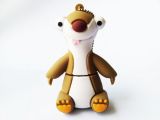 Ice age Sid USB Flash Drive
