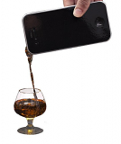 Idrink Smartphone