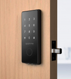 Igloohome Smart Electronic Deadbolt 2S