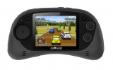 I’m Game 120 Games Handheld Player
