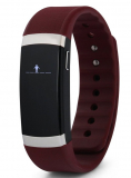 InBody BAND – Wearable Body Composition Analyzer