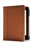 Incipio Journal Cover for Kindle Voyage