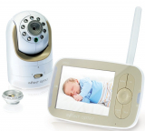 Infant Optics Video Baby Monitor