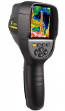 Infrared Thermal Imaging Camera