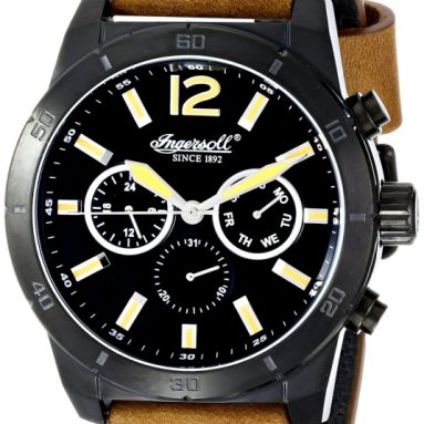 Ingersoll Men’s Watch