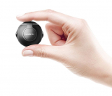 Insta360 Air 360 Degree Dual 3K lens VR Video Camera Real Time Seamless Stitching for Android Phone