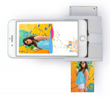 Instant Photo Printer for iPhone