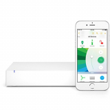 Insteon Hub Pro, HomeKit-Enabled