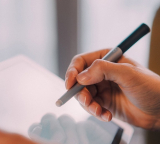 InstruMMents 01 + Stylus 1st Generation