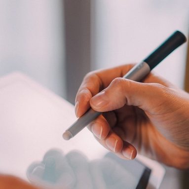 InstruMMents 01 + Stylus 1st Generation