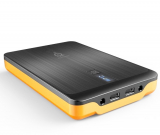 Intocircuit Power Monster 32000mAh Portable Charger Power Bank