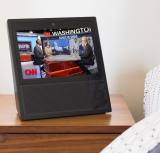 Introducing Echo Show