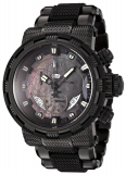 Invicta Men’s Steel Watch