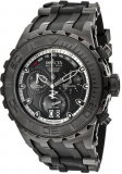 88% Discount: Invicta Men’s Subaqua Reserve Chronograph Watch