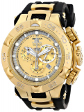 Invicta Men’s Subaqua Watch
