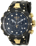 86% Discount: Invicta Men’s Watch