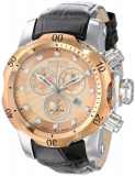 Invicta Men’s Watch