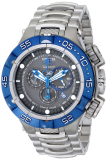 Invicta Men’s Subaqua Watch